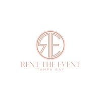 Rent The Event Tampa Bay 