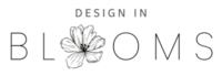 Design in Blooms LLC