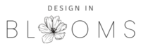 Design in Blooms LLC