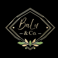 BaLu & Co.