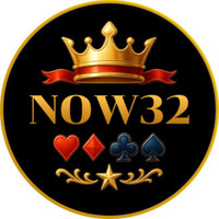 NOW32org