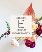 Elouise's House of Flowers and Gifts llc
