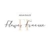 A.D. Flower Finesse
