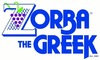 Zorba the Greek Express