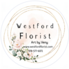 Westford Florist Art by Veny