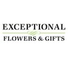 Exceptional Flowers & Gifts