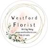 Westford Florist Art by Veny