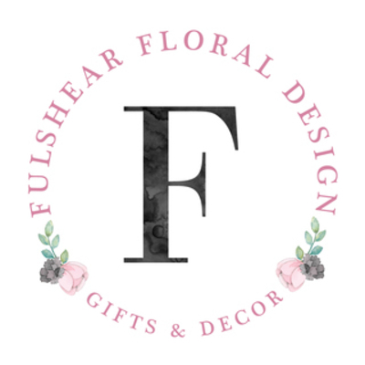 Fulshear Floral Design 