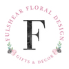 Fulshear Floral Design 