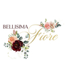 Bellisima Fiore