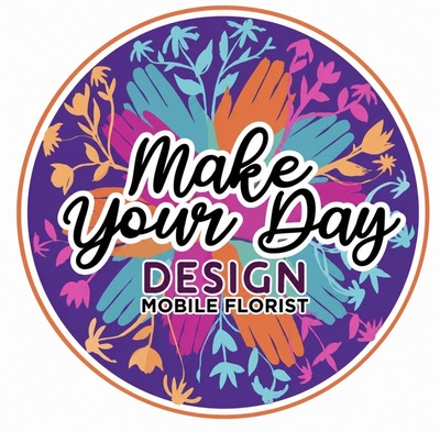 Make Your Day Design