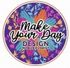 Make Your Day Design