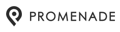 Promenade Job Board